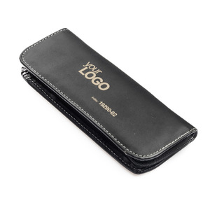 Fotografie k reklamnímu předmětu „Psací souprava ELEGANCE“