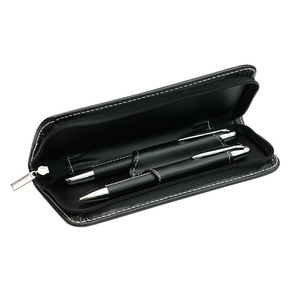 Fotografie k reklamnímu předmětu „Psací souprava ELEGANCE“