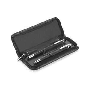 Fotografie k reklamnímu předmětu „Psací souprava ELEGANCE“