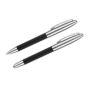 Fotografie k reklamnímu předmětu „Psací souprava ELEGANCE“