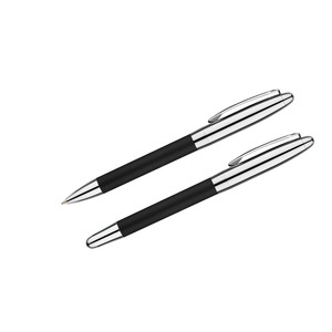 Fotografie k reklamnímu předmětu „Psací souprava ELEGANCE“