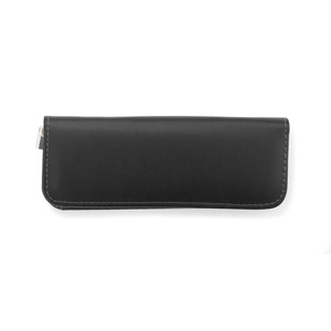 Fotografie k reklamnímu předmětu „Psací souprava ELEGANCE“