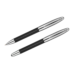 Fotografie k reklamnímu předmětu „Psací souprava ELEGANCE“