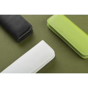 Fotografie k reklamnímu předmětu „Psací souprava ELEGANCE“