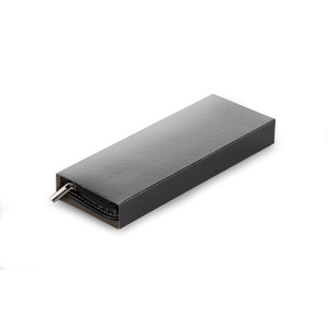 Fotografie k reklamnímu předmětu „Psací souprava ELEGANCE“