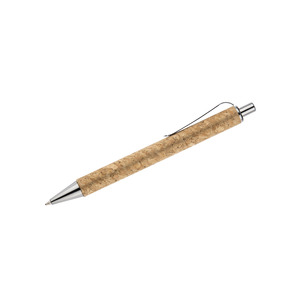 Fotografie k reklamnímu předmětu „Kuličkové pero KORATO“