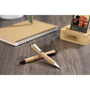 Fotografie k reklamnímu předmětu „Kuličkové pero KORATO“