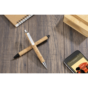 Fotografie k reklamnímu předmětu „Kuličkové pero KORATO“