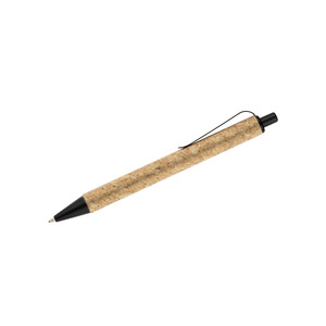 Fotografie k reklamnímu předmětu „Kuličkové pero KORATO“