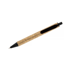 Fotografie k reklamnímu předmětu „Kuličkové pero KORATO“