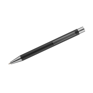 Fotografie k reklamnímu předmětu „Propiska GOMA s černou náplní“