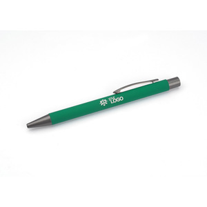 Fotografie k reklamnímu předmětu „Propiska GOMA s černou náplní“