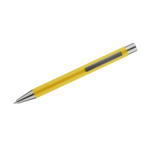 Fotografie k reklamnímu předmětu „Propiska GOMA s černou náplní“