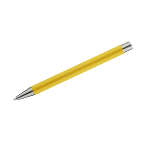 Fotografie k reklamnímu předmětu „Propiska GOMA s černou náplní“