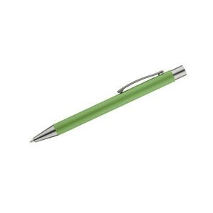 Fotografie k reklamnímu předmětu „Propiska GOMA s černou náplní“