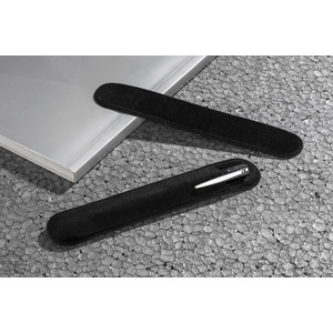 Fotografie k reklamnímu předmětu „Pouzdro na kul. pera E3“