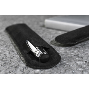 Fotografie k reklamnímu předmětu „Pouzdro na kul. pera E3“