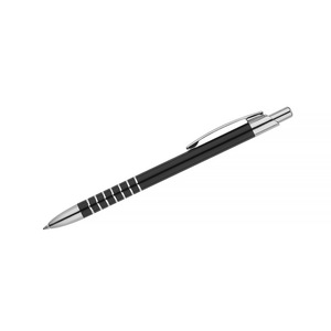 Fotografie k reklamnímu předmětu „Kuličkové pero RING“