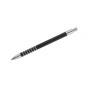 Fotografie k reklamnímu předmětu „Kuličkové pero RING“