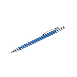 Fotografie k reklamnímu předmětu „Kuličkové pero RING“