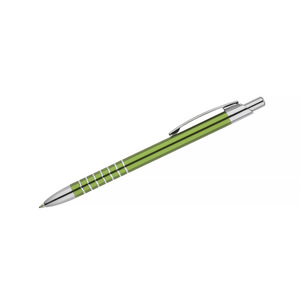 Fotografie k reklamnímu předmětu „Kuličkové pero RING“