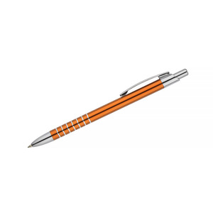 Fotografie k reklamnímu předmětu „Kuličkové pero RING“