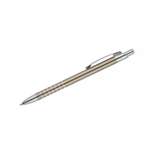 Fotografie k reklamnímu předmětu „Kuličkové pero RING“