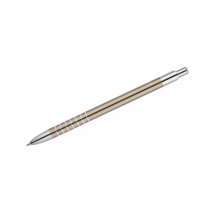 Fotografie k reklamnímu předmětu „Kuličkové pero RING“