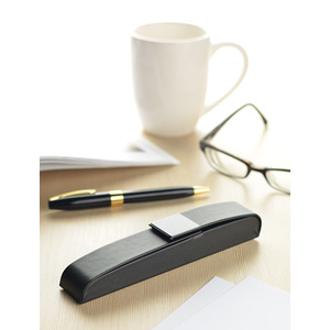 Fotografie k reklamnímu předmětu „Pouzdro na kul. pero E16“