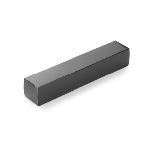 Fotografie k reklamnímu předmětu „Pouzdro na kul. pero E16“