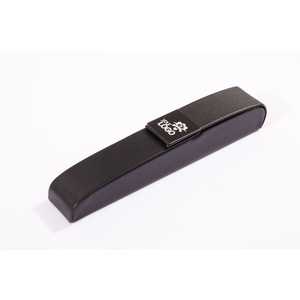 Fotografie k reklamnímu předmětu „Pouzdro na kul. pero E16“