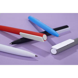 Fotografie k reklamnímu předmětu „Kuličkové pero ALEO“