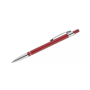 Fotografie k reklamnímu předmětu „Kuličkové pero SLIM“