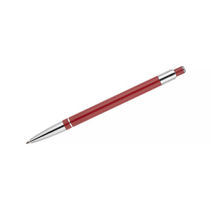 Fotografie k reklamnímu předmětu „Kuličkové pero SLIM“