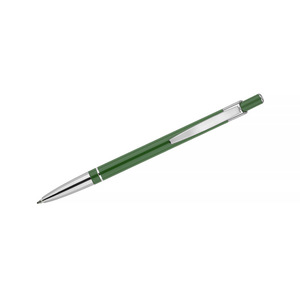 Fotografie k reklamnímu předmětu „Kuličkové pero SLIM“