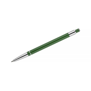 Fotografie k reklamnímu předmětu „Kuličkové pero SLIM“