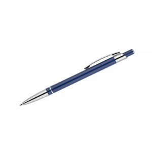 Fotografie k reklamnímu předmětu „Kuličkové pero SLIM“