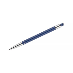 Fotografie k reklamnímu předmětu „Kuličkové pero SLIM“