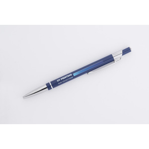 Fotografie k reklamnímu předmětu „Kuličkové pero SLIM“