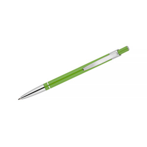 Fotografie k reklamnímu předmětu „Kuličkové pero SLIM“