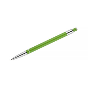 Fotografie k reklamnímu předmětu „Kuličkové pero SLIM“