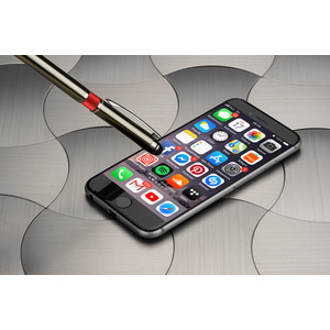 Fotografie k reklamnímu předmětu „Kuličkové pero TURBO“