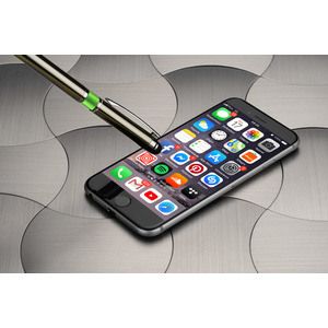 Fotografie k reklamnímu předmětu „Kuličkové pero TURBO“