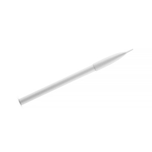 Fotografie k reklamnímu předmětu „Papírové kuličkové pero PINKO“