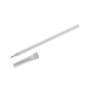 Fotografie k reklamnímu předmětu „Papírové kuličkové pero PINKO“