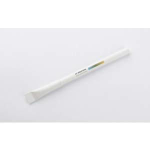 Fotografie k reklamnímu předmětu „Papírové kuličkové pero PINKO“