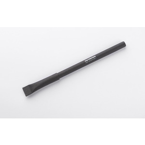 Fotografie k reklamnímu předmětu „Papírové kuličkové pero PINKO“