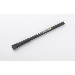 Fotografie k reklamnímu předmětu „Papírové kuličkové pero PINKO“