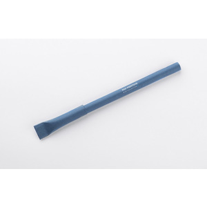 Fotografie k reklamnímu předmětu „Papírové kuličkové pero PINKO“