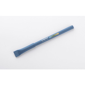 Fotografie k reklamnímu předmětu „Papírové kuličkové pero PINKO“